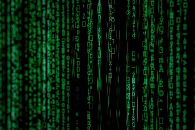 IT-Sicherheit: Warum professionelle IT-Dienstleistungen unerlässlich sind, um Ihr Unternehmen zu schützen!