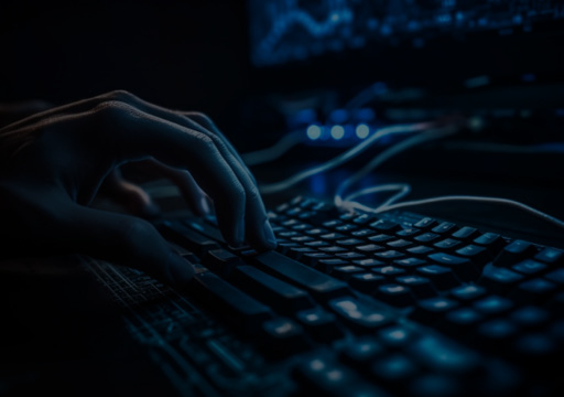 dpoc-it - IT-BLOG IT-News Siegen Südwestfalen