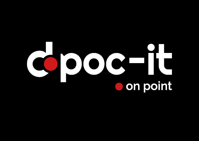 dpoc-it siegen das unternehmen