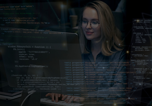 IT-Jobs, IT-Stellenanzeigen, dpoc-it siegen