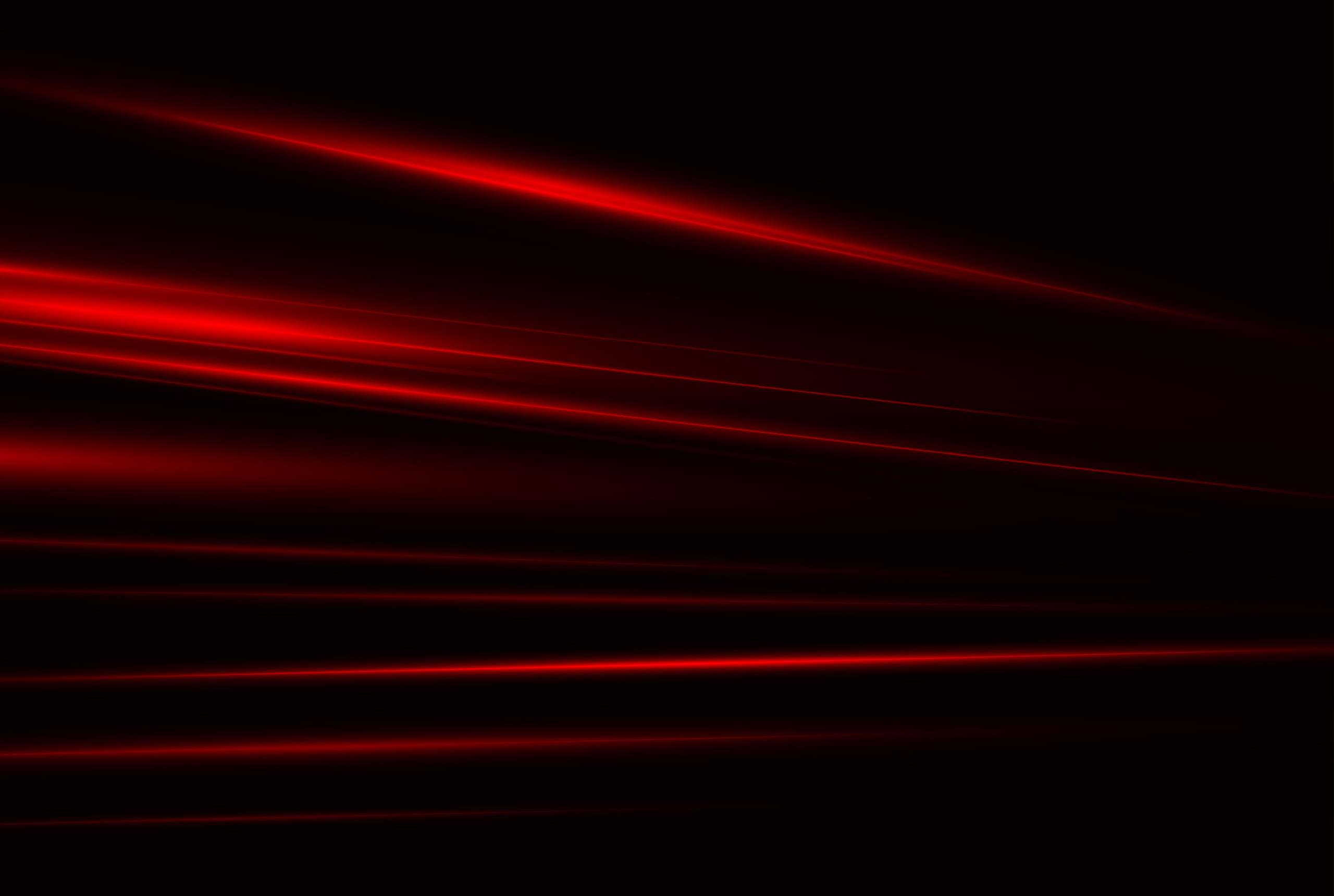 News-BLOG