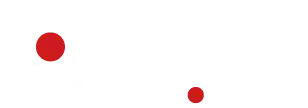Horn & Co. Industrial IT GmbH Logo